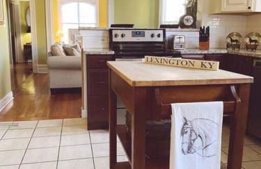 Kathy's Place - Pet Fee Additional Charge - Foto 21