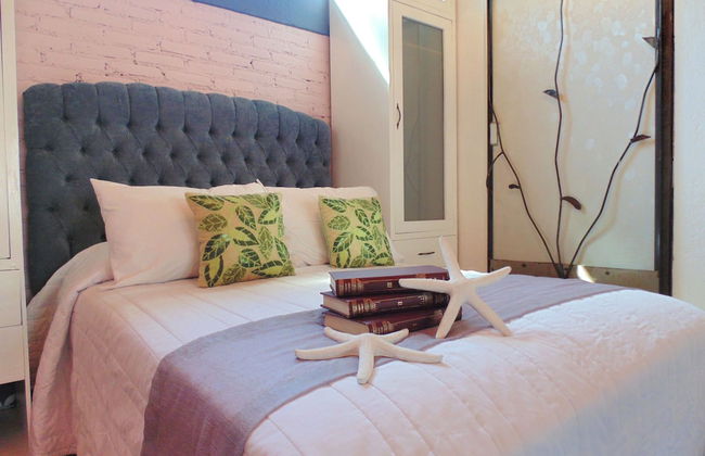 Suites Viveros de Coyoacan - Foto 14