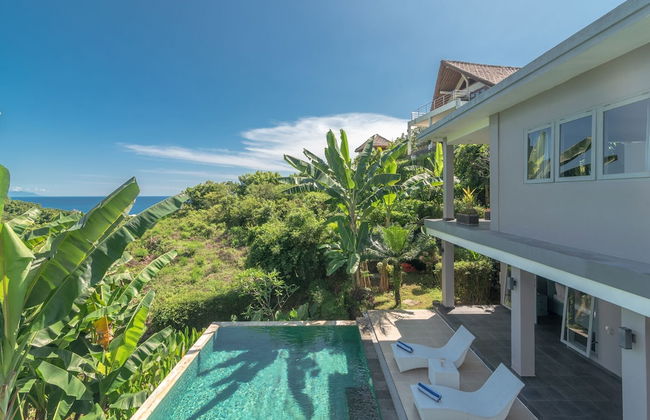 Villa Coco - Foto 54