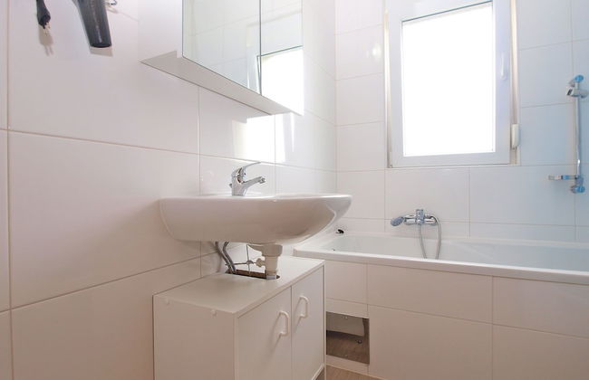 Apartment 1432 - Photo 26