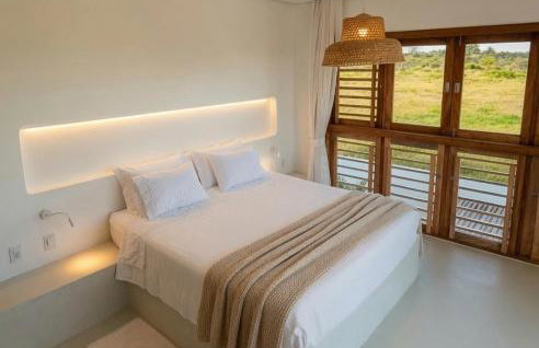 Casa LoVento Prea - Foto 6