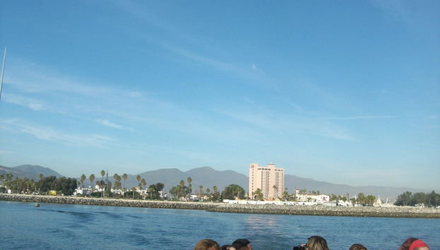 Ensenada and La Bufadora - Private Tour - Photo 4