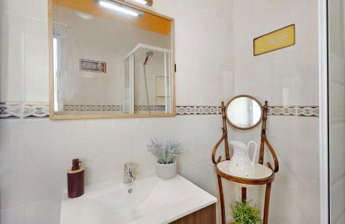 House in Anaga - Foto 22