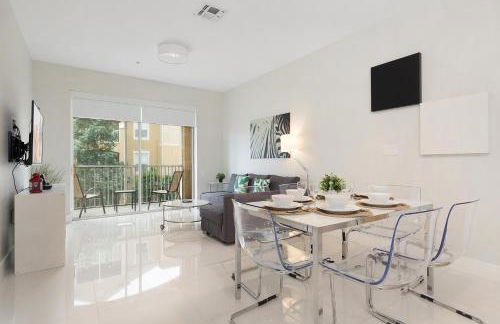 Windsor Hills Resort #202 - Foto 6