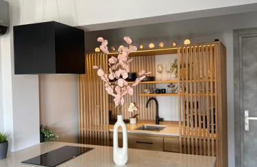 Loft Spa Greece - Enjoy our Jacuzzi & Hammam - Foto 6