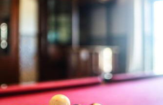 Monte dos Rolas - Foto 15