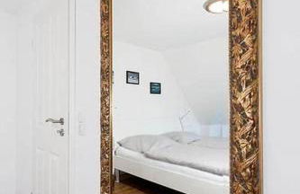 Wohnung-3 - MH - Foto 10