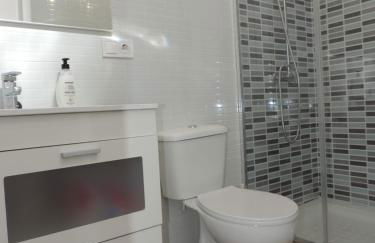 Casa las tres Conchas (2) - Foto 32