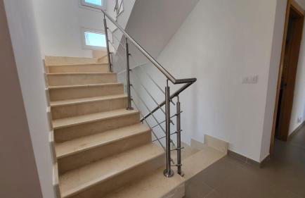 Villa en Pla Roig - Foto 30