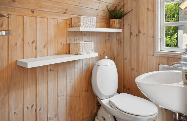 "Leve" - 200m from the sea - Foto 25