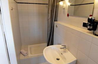 Boardinghouse Steinen - Foto 22