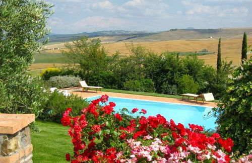 Agriturismo Poggio Istiano - Foto 36