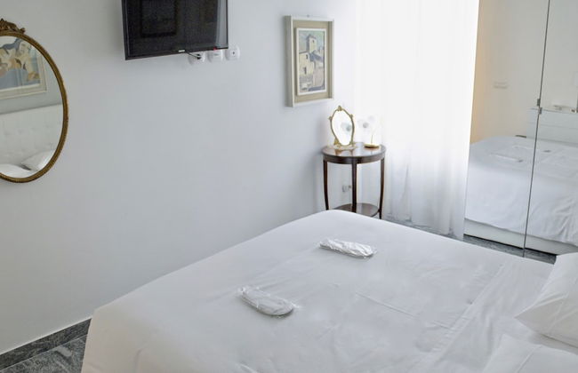 Aiello Suites Executive - Foto 2