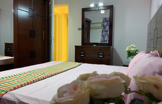 Casa De Horyea , - Foto 11