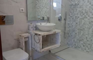 KABACEIRA VILLAGE - Photo 8