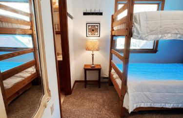 The Magic Teacup - Photo 27