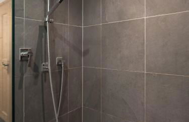 "Das Beste der Region" Gut Stohrerhof am Ammersee bei München, Nähe Neuschwanstein Ferienhaus - Foto 27