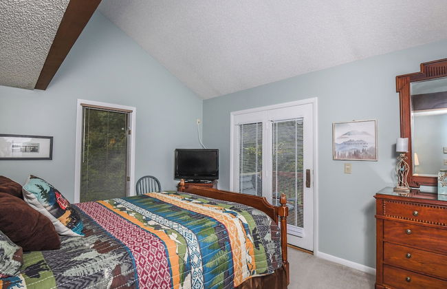 Villages of Wisp 12 Bright Passage - Foto 19