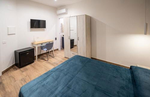 Casa vacanze Gheos - Foto 11