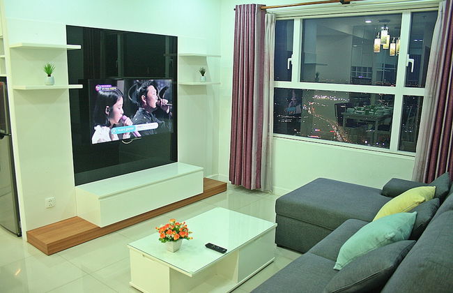 Sunrise City Luxury New 2bed2bath SW POOL1 - Foto 17