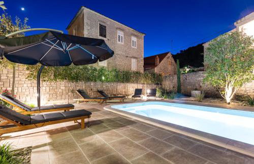 Grand Stone Casa Ciccarelli by Irundo - Foto 20