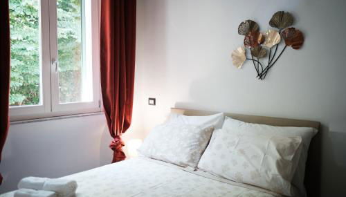 Mamma Maria P1 - Foto 2