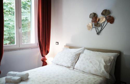 Mamma Maria P1 - Foto 2