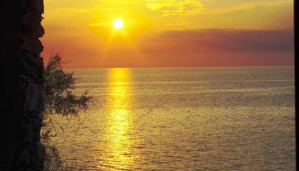 CABANON TIMANTHE - Foto 3