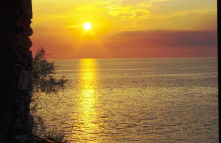 CABANON TIMANTHE - Foto 3