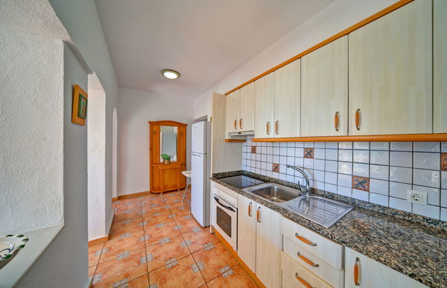 Canuta Baja - Foto 12