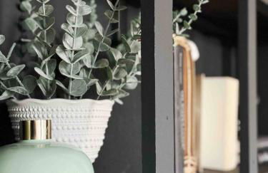 The Cardinal Studio Apartments - Foto 65