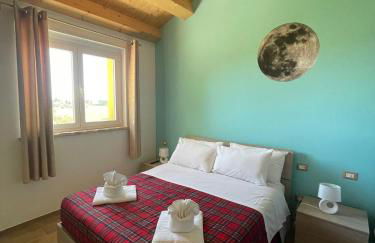 I Colori dell'Infinito - Foto 11