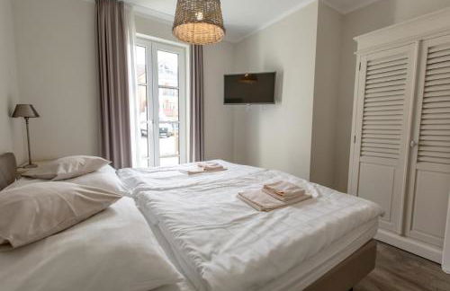 Villa-Borwin-Apartment-1 - Foto 17