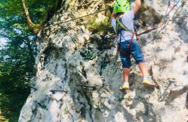 Villa Elena - Foto 20