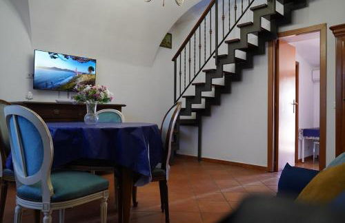 I Vacanzieri - Foto 7