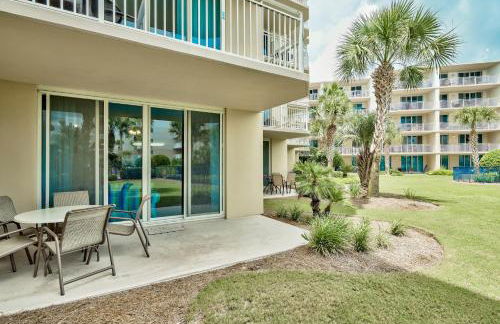 Waterscape Resort by Tufan - Foto 37