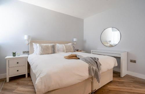 Bol Y Maer, Bude - Foto 33