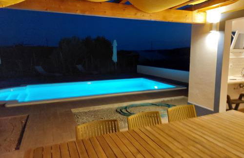 Casa Com Vagar - Foto 32