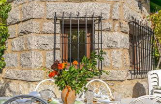 El Madrigal - Foto 18