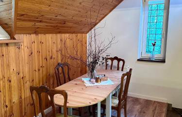 Bezkresne- Domy w Sidorach - Foto 57