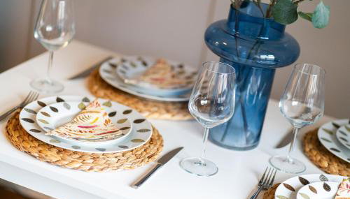 Heatherwood Cottage - Foto 3