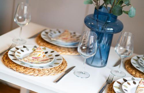 Heatherwood Cottage - Foto 3