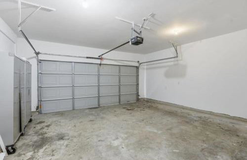 O18A Spacious 3BR Sleeps 10 Two Living Areas Houston - Foto 17