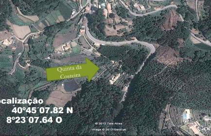 Quinta da Costeira - Foto 53