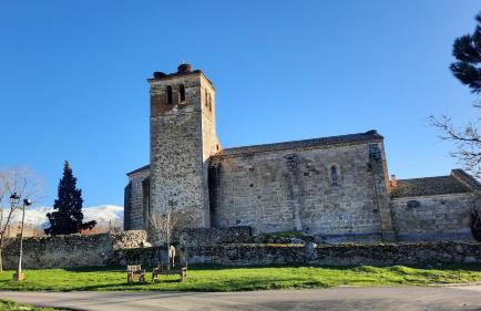Aurea - Foto 18