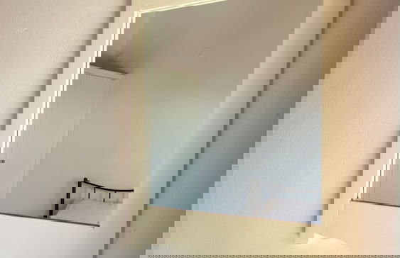 Olga's Sea View Studios -500m from Ipsos - Foto 12