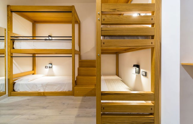 Napoli Street Art by Wonderful Italy - Foto 51