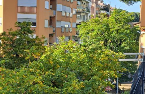 Giovanni Home Porta Metronia - Foto 8