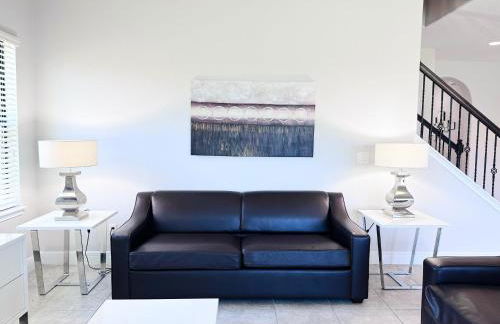 Balmoral Resort-210bp 4 Bedroom Home by RedAwning - Foto 19