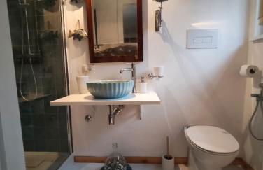 CASA CELESTE - Foto 15